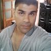 user3557036394958