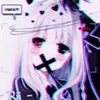 meomeonhuy