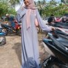 nidaurrohmah08