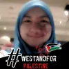 aminah_wa