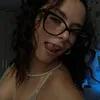 erika_desimone_
