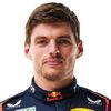 max_verstappen_hero