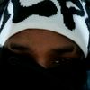 mphoarts_16