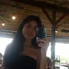 anyasandr1ne