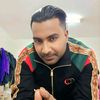 saheelyash