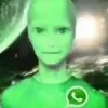 dimaevtusenkoezzz