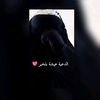 user8514863045888