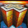 tsehay7483