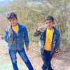 shaziaawan5