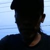 banaspatti22gmail.com