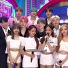 k_pop_doramy_bts_blink