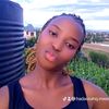 hadassahq.mwende