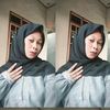 ntaassyaa12