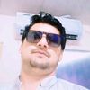www.tiktok.ismailkhan2