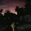 stori_sad094