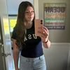 mia_moschella