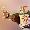 solaire_astora0