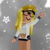 crazy._.bea