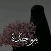 .souzy6