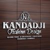 kandadjifashion