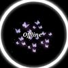 user78130980712997