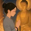 kotamiura_fan5
