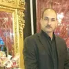 user6142787067002