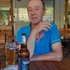 stefan.rosu4