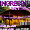 lidianeferraz5
