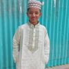 sakilbossmd93gmail