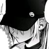 hana123_79