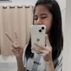 nadear_0311