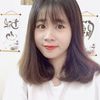 binhphan120394