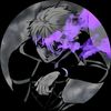 astral_moistty