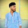 iqtadarmughal96
