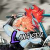 yuki_seu.24h