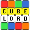 cube_lord