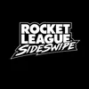 hitman_rlcs