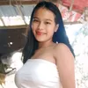 marielcatapang4