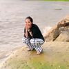 fitrisaruny1723