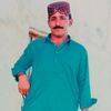 zakrkhan73