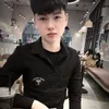 nhatduongquin