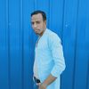 mdmasud0011