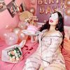 loulou23_01