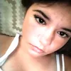 lenka.stojacic