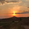 mividaenelcampo11