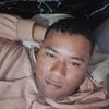 iam_anthonyruiz