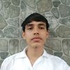andresjose_01