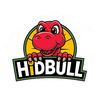 hidbulls
