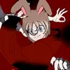luna_kaminari2008